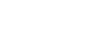 小金县产品视频拍摄