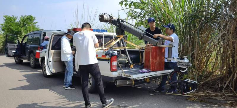 小金县电商产品视频拍摄制作核心策略，助力产品抢占电商高地
