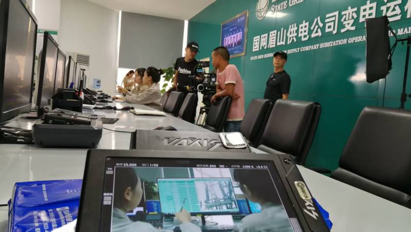 小金县产品宣传视频拍摄公司：如何打造兼具传播力与转化力的内容？