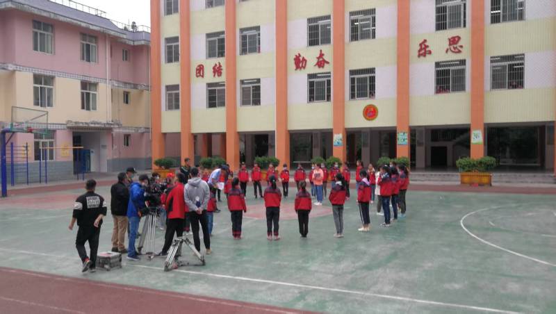 让产品 “动” 起来！优质小金县产品视频拍摄公司是怎么炼成的？