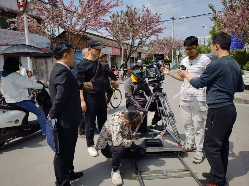 专业小金县电商产品视频拍摄制作：AI赋能高效内容生产