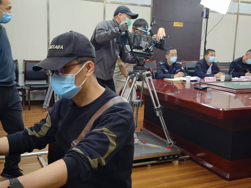 精准种草！小金县电商产品宣传视频锁定目标客群的消费欲望