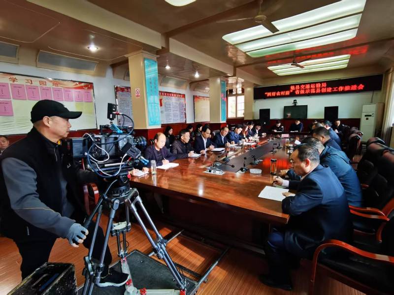 零经验也能拍大片？小金县产品视频拍摄公司全程代运营托管服务